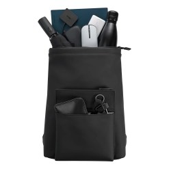 ASUS Vigour 16