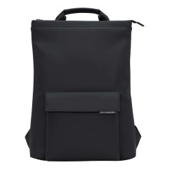 ASUS Vigour 16" Backpack 40.6 cm (16") Black
