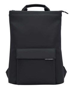 ASUS Vigour 16" Backpack 40.6 cm (16") Black