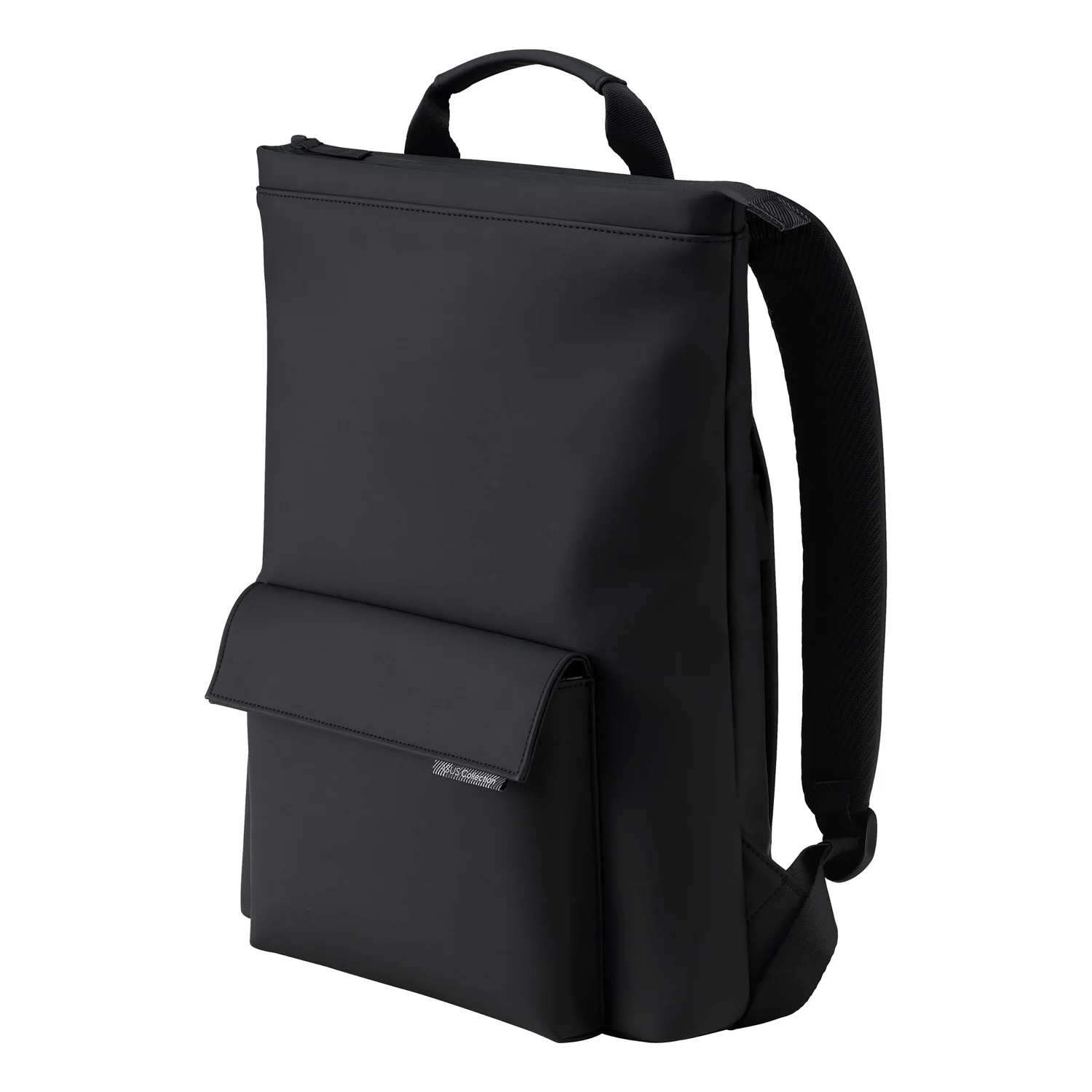 ASUS Vigour 16" Backpack 40.6 cm (16") Black