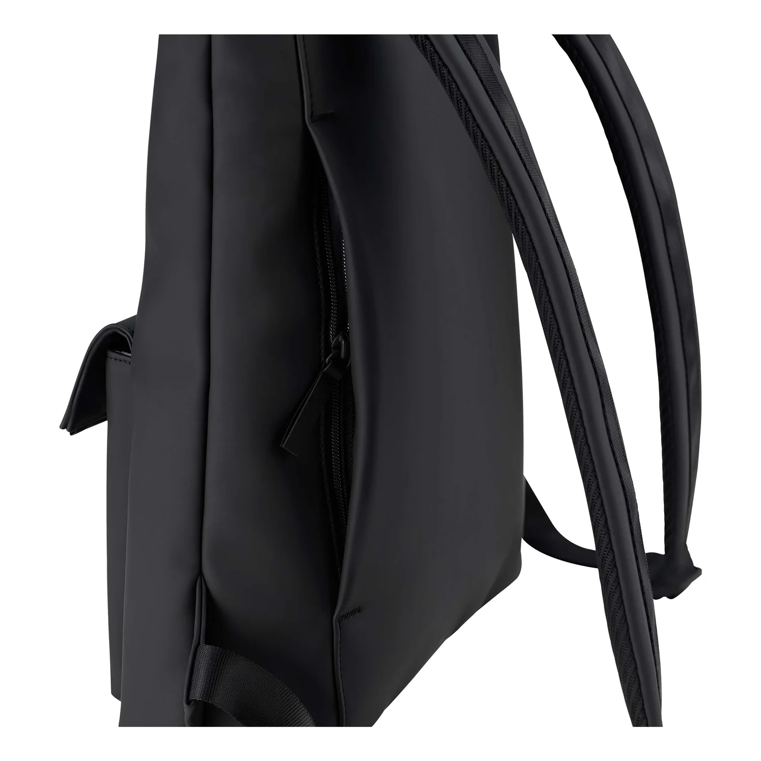 ASUS Vigour 16" Backpack 40.6 cm (16") Black