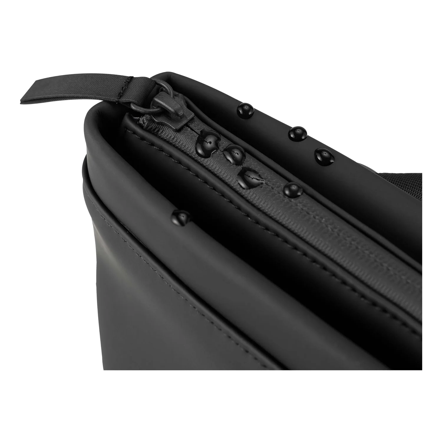 ASUS Vigour 16" Backpack 40.6 cm (16") Black