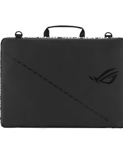ASUS Ranger Carry Sleeve 16 40.6 cm (16") Sleeve case Black
