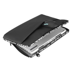 ASUS Ranger Carry Sleeve 16 40.6 cm (16