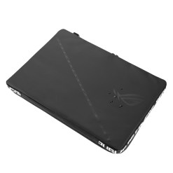 ASUS Ranger Carry Sleeve 16 40.6 cm (16