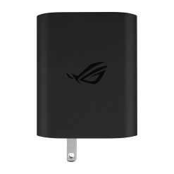 ASUS ROG 140W USB-C GaN Universal Black AC Fast charging Indoor - image 4