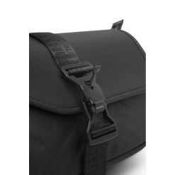 ASUS BC3004 ROG SLASH SLING BAG 4.0 Messenger case PU leather, Polyester Black - image 9