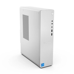 Lenovo IdeaCentre Tower 08IRR9 Intel® Core™ i5 i5-14400 16 GB DDR5-SDRAM 1 TB SSD Windows 11 Home PC Grey - image 7