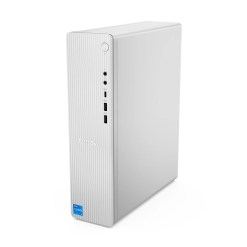 Lenovo IdeaCentre Tower 08IRR9 Intel® Core™ i5 i5-14400 16 GB DDR5-SDRAM 1 TB SSD Windows 11 Home PC Grey - image 8