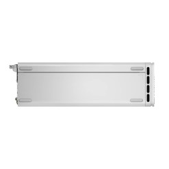 Lenovo IdeaCentre Tower 08IRR9 Intel® Core™ i3 i3-14100 8 GB DDR5-SDRAM 512 GB SSD Windows 11 Home PC Grey - image 10