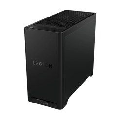 Lenovo Legion T5 30IAX10 Intel Core Ultra 7 255HX 16 GB DDR5-SDRAM 1 TB SSD NVIDIA GeForce RTX 5060 Windows 11 Home Tower PC Black - image 2
