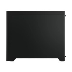 Lenovo Legion T5 30IAX10 Intel Core Ultra 7 255HX 16 GB DDR5-SDRAM 1 TB SSD NVIDIA GeForce RTX 5060 Windows 11 Home Tower PC Black - image 5