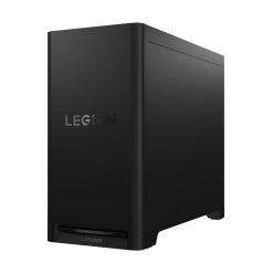 Lenovo Legion T5 30IAX10 Intel Core Ultra 7 255HX 16 GB DDR5-SDRAM 1 TB SSD NVIDIA GeForce RTX 5060 Windows 11 Home Tower PC Black - image 6