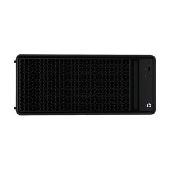 Lenovo Legion T5 30IAX10 Intel Core Ultra 7 255HX 16 GB DDR5-SDRAM 1 TB SSD NVIDIA GeForce RTX 5060 Windows 11 Home Tower PC Black - image 7