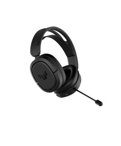 ASUS TUF Gaming H1 Wireless Headset Head-band USB Type-C Black