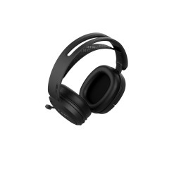 ASUS TUF Gaming H1 Wireless Headset Head-band USB Type-C Black - image 7
