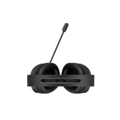 ASUS TUF Gaming H1 Wireless Headset Head-band USB Type-C Black - image 8