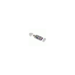 Hama 8in1 SD/MicroSD card reader