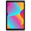 TCL TAB 8 4G Mediatek LTE 32 GB 20.3 cm (8") 3 GB Wi-Fi 5 (802.11ac) Android 12 Black