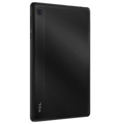 TCL TAB 8 4G Mediatek LTE 32 GB 20.3 cm (8") 3 GB Wi-Fi 5 (802.11ac) Android 12 Black - image 2
