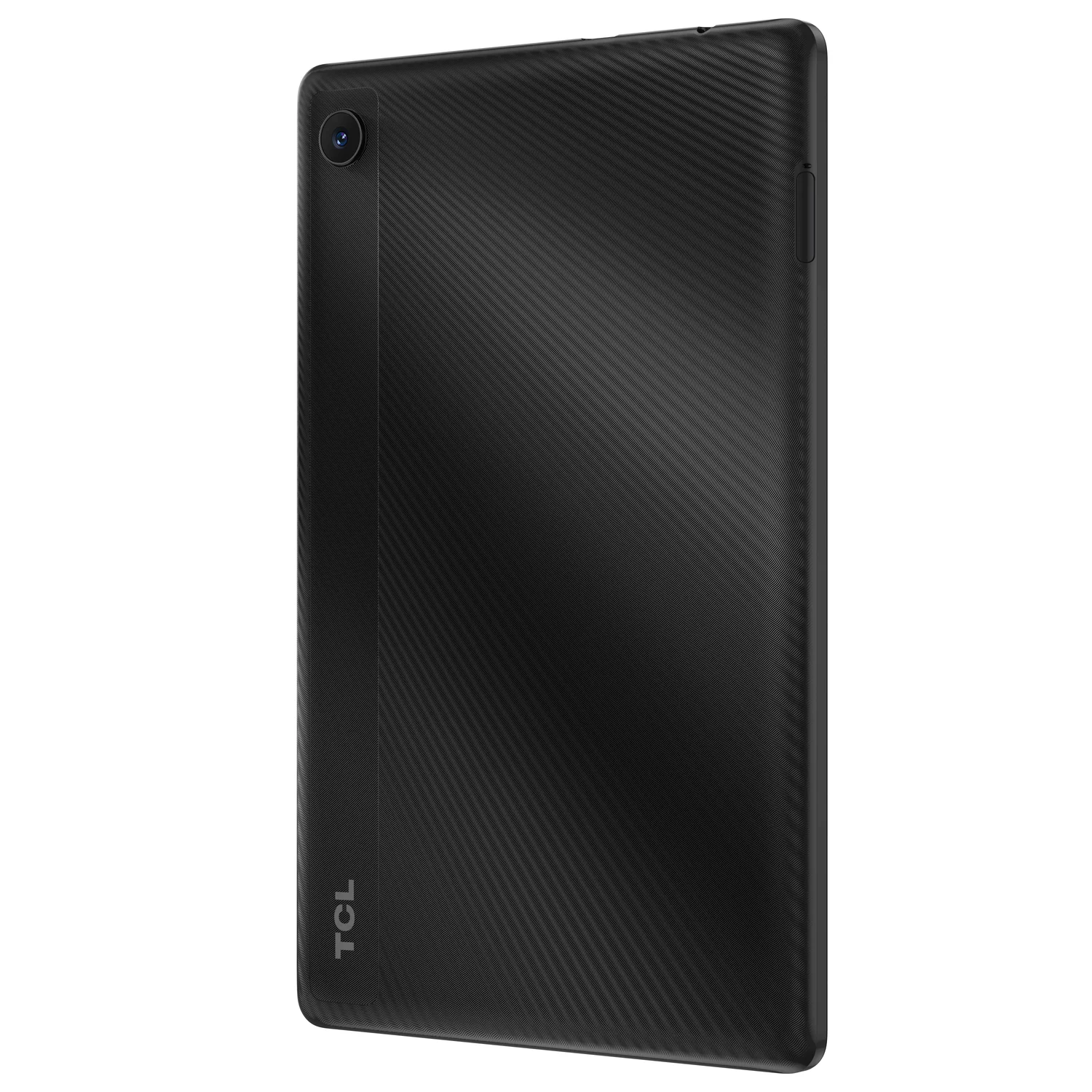 TCL TAB 8 4G Mediatek LTE 32 GB 20.3 cm (8") 3 GB Wi-Fi 5 (802.11ac) Android 12 Black - image 3