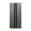 Lenovo LOQ Tower 17IAX10 Intel Core Ultra 7 255HX 16 GB DDR5-SDRAM 1 TB SSD NVIDIA GeForce RTX 5060 Windows 11 Home PC Black