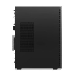 Lenovo LOQ Tower 17IAX10 Intel Core Ultra 7 255HX 16 GB DDR5-SDRAM 1 TB SSD NVIDIA GeForce RTX 5060 Windows 11 Home PC Black - image 10