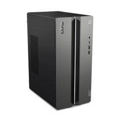 Lenovo LOQ Tower 17IAX10 Intel Core Ultra 7 255HX 16 GB DDR5-SDRAM 1 TB SSD NVIDIA GeForce RTX 5060 Windows 11 Home PC Black - image 7