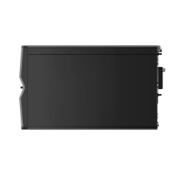 Lenovo LOQ Tower 17IAX10 Intel Core Ultra 7 255HX 16 GB DDR5-SDRAM 1 TB SSD NVIDIA GeForce RTX 5060 Windows 11 Home PC Black - image 8