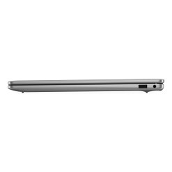 DELL Latitude 5455 Copilot+ PC Qualcomm Snapdragon X1P-64-100 Laptop 35.6 cm (14