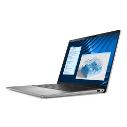 DELL Latitude 5455 Copilot+ PC Qualcomm Snapdragon X1P-64-100 Laptop 35.6 cm (14
