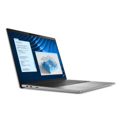 DELL Latitude 5455 Copilot+ PC Qualcomm Snapdragon X1P-64-100 Laptop 35.6 cm (14