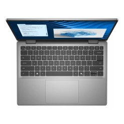 DELL Latitude 5455 Copilot+ PC Qualcomm Snapdragon X1P-64-100 Laptop 35.6 cm (14