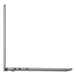 DELL Latitude 5455 Copilot+ PC Qualcomm Snapdragon X1P-64-100 Laptop 35.6 cm (14