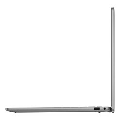 DELL Latitude 5455 Copilot+ PC Qualcomm Snapdragon X1P-64-100 Laptop 35.6 cm (14
