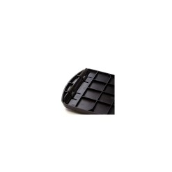 Fellowes Angle Adjustable Mouse Pad Wrist Support Premium Gel - image 6