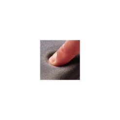Fellowes Angle Adjustable Mouse Pad Wrist Support Premium Gel - image 7