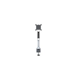 Multibrackets M VESA Gas Lift Arm Desk or Wall Basic Silver - image 2
