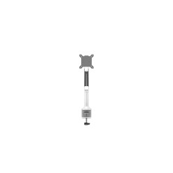 Multibrackets M VESA Gas Lift Arm Desk or Wall Basic White - image 2