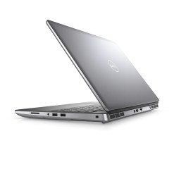 DELL Precision 7560 Intel® Core™ i7 i7-11850H Mobile workstation 39.6 cm (15.6