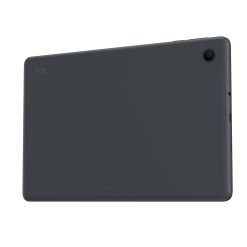 TCL TAB 10 FHD 4G Mediatek 128 GB 25.6 cm (10.1