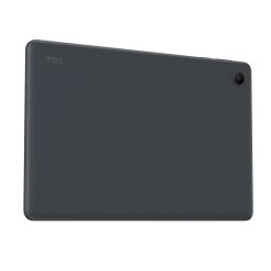 TCL TAB 10 FHD 4G Mediatek 128 GB 25.6 cm (10.1