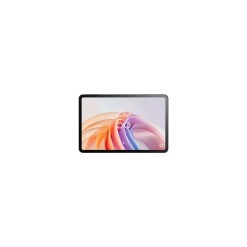 TCL TAB 11 FE LTE 4G Mediatek 128 GB 27.9 cm (11") 4 GB Wi-Fi 5 (802.11ac) Android 14 Grey - image 2