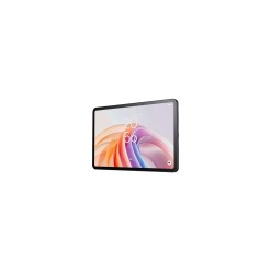 TCL TAB 11 FE LTE 4G Mediatek 128 GB 27.9 cm (11