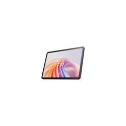 TCL TAB 11 FE LTE 4G Mediatek 128 GB 27.9 cm (11