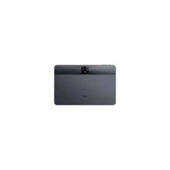 TCL TAB 11 FE LTE 4G Mediatek 128 GB 27.9 cm (11