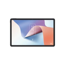 TCL NXTPAPER 11 Mediatek 128 GB 27.8 cm (10.9") 4 GB Wi-Fi 5 (802.11ac) Android 13 Grey - image 2