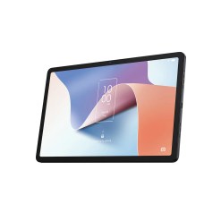 TCL NXTPAPER 11 Mediatek 128 GB 27.8 cm (10.9