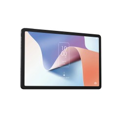 TCL NXTPAPER 11 Mediatek 128 GB 27.8 cm (10.9