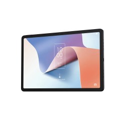 TCL NXTPAPER 11 Mediatek 128 GB 27.8 cm (10.9